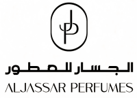 Aljassar Perfumes